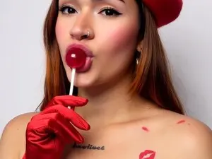 Myfreecams Sex Cam of Abby_Lu