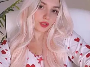Myfreecams Live Porn of Cake_kiskis