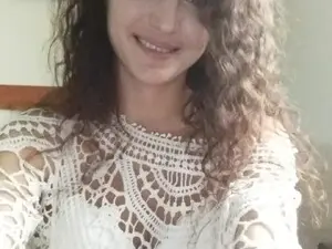 Myfreecams Watch Live Sex Cams of Miss_Vivian
