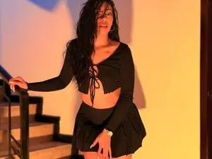 Myfreecams Sex Cam of Ashlyy_sweet_