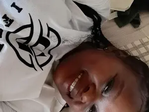 Myfreecams Best live sex cam show of VioletcageZA