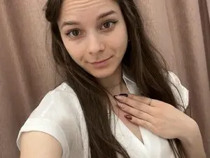 Myfreecams Watch Live Sex Cams of Anna_Leah