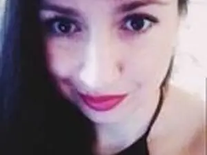Myfreecams Adult Webcam of Sexy_Mira
