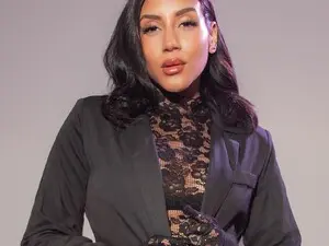 Myfreecams Watch Live Sex Cams of CharlotteCox