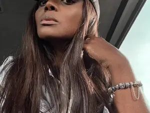 Myfreecams Private Sex Chat of DarkLustx
