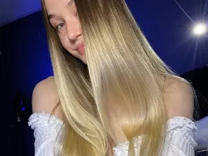 Myfreecams Best Webcam of SexyCocobutt