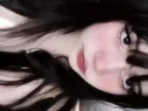 Myfreecams Adult Webcams of lilith_Owo_