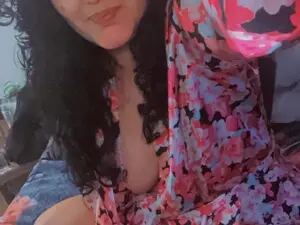 Myfreecams Live Sex of Betty8