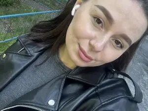 Myfreecams Best live sex cam show of Dina_Bell