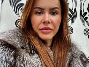 Myfreecams Watch Live Sex Cams of CelineHeaven