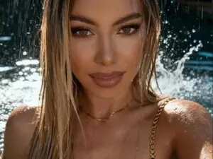 Myfreecams Live Sex of Maxblonde22
