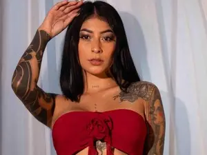 Myfreecams Watch Live Sex Cams of Sophi_leone