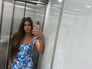 Myfreecams Live Porn of AnnebelleRose