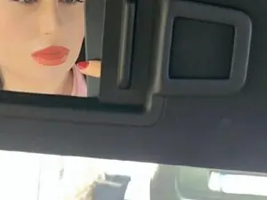 Myfreecams Free Porn Cam of Dea_athena