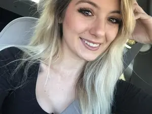 Myfreecams Best Webcam of Sammy_gray