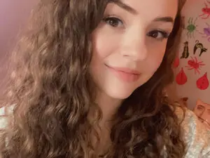 Myfreecams Private Sex Chat of SophieAmor