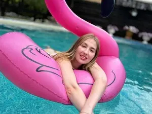 Myfreecams Live Sex Cam of White_Puma