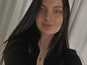 Myfreecams Live Sex Cam of LocaAlis