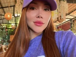 Myfreecams Sex Cam of Sarah_doll1