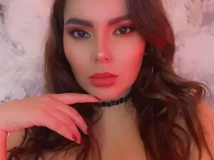 Myfreecams Free Porn Cam of Sofi_Caruso