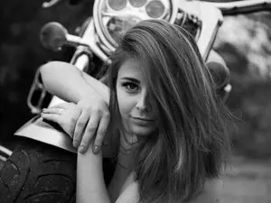 Myfreecams Live Porn of AnnsLove_is