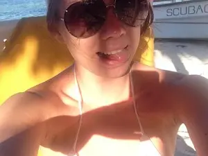 Myfreecams Watch Live Sex Cams of AmoAmour