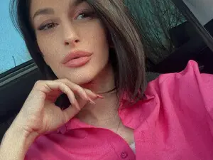 Myfreecams Private Sex Chat of Aryaanna