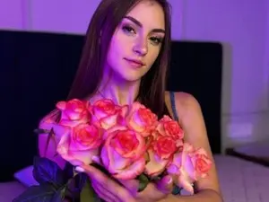 Myfreecams Adult Video Chat of Adalin_Moore