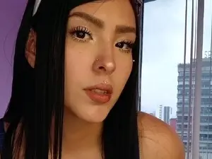 Myfreecams Free Porn Cam of Harper_Lee