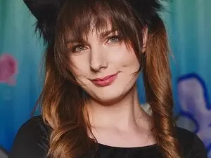 Myfreecams Best Webcam of MapleMaya