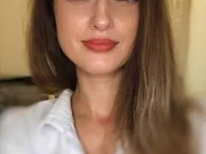 Myfreecams Live Sex of JaneLinel
