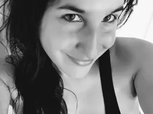 Myfreecams Live Porn of abustybabe
