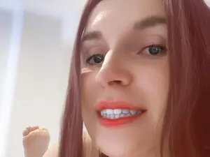 Myfreecams Free Porn Cam of Cherry_Vicky