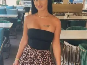Myfreecams Best live sex cam show of Raquel_Lust