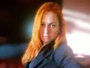 Myfreecams Best Webcam of Foxy_red333