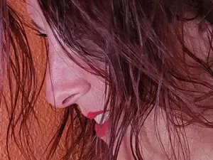Myfreecams Best live sex cam show of NikkiHolland1