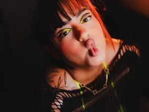 Myfreecams Sex Cam of Ahly_x
