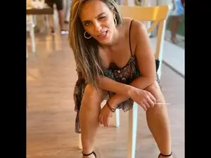 Myfreecams Watch Live Sex Cams of Deborah_bby