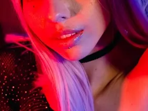 Myfreecams Live Sex Cam of LizaScott