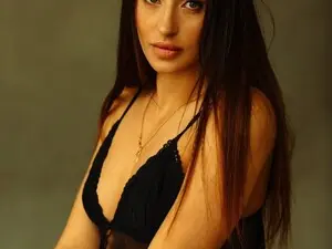 Myfreecams Adult Video Chat of SophiePotter