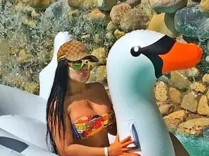 Myfreecams Adult Video Chat of Melany_parker