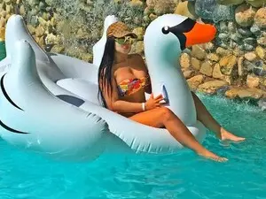 Myfreecams Live Porn of Melany_parker
