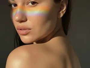 Myfreecams Watch Live Sex Cams of CuteAlexa_