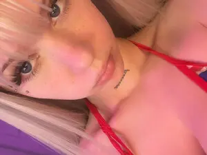 Myfreecams Adult Webcam of Perfectangel