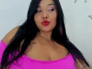 Myfreecams Sex Chat of anarouse0810