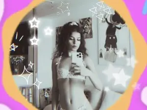 Myfreecams Sex Chat of litttt