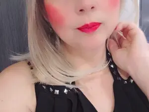 Myfreecams Sex Cam of Katiasupreme