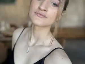 Myfreecams Private Sex Chat of Liltightbabe