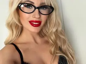 Myfreecams Watch Live Sex Cams of Nimfida_