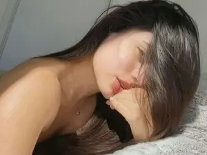 Myfreecams Watch Live Sex Cams of BabyNyx